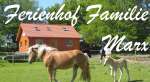 Ferienhof Familie Marx