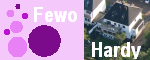Ferienwohnung Hardy