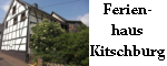Ferienhaus Kitschburg