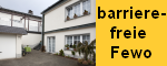 Ferienwohnung Hack