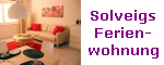 Solveigs Ferienwohnung