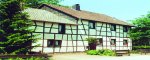 Buchenhof