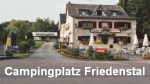 Haus Friedenstal