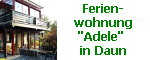 Ferienwohnung Adele
