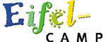 Eifel-Camp Freilinger See