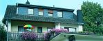 Pension G&auml;stehaus H&uuml;pgen **