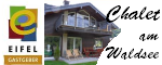 Chalet am Waldsee****