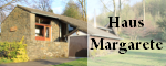 Haus Margarete