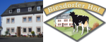 Biesdorfer Hof