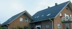 Ferienwohnung Steinwede