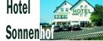 Hotel Sonnenhof