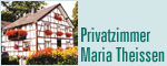 Pension Thei&szlig;en