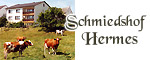 Schmiedshof Hermes