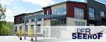 Hotel der Seehof