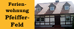 Ferienwohnung Pfeiffer-Feld