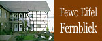 Ferienwohnungen Eifel-Fernblick