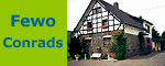 Ferienwohnung Conrads ***