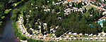 Camping/Freibad Echternacherbrück