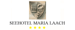 Seehotel Maria Laach