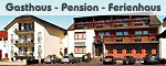 Gasthaus-Pension-Ferienbauernhof Hoffmann