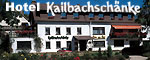 Hotel Kailbachsch&auml;nke