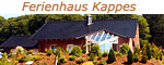 Ferienhaus Kappes