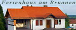 Ferienhaus am Brunnen