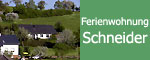 ****Ferienwohnung Schneider