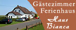 Haus Bianca in Bettenfeld