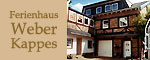 Ferienhaus Weber-Kappes