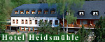 Hotel Heidsm&uuml;hle