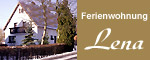 *** Ferienwohnung Lena