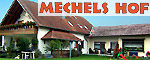 Mechels Hof