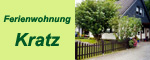 Ferienwohnung Kratz