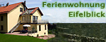 Ferienwohnung Eifelblick