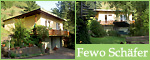 Ferienhaus Gertrud Sch&auml;fer