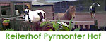 Pyrmonter Hof