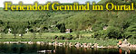 Feriendorf Gem&uuml;nd im Ourtal