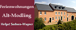 Alt Modling *****Ferienwohnungen