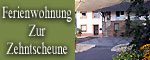 Ferienwohnungen des Cafes zur Zehntscheune