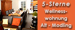 Wellnesswohnung Alt Modling 5-Sterne