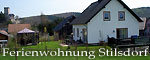 ****Ferienwohnung Stilsdorf