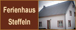 ****Ferienhaus Steffeln
