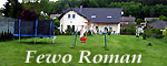 Ferienwohnung Roman