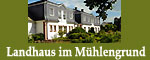 *****Ferienwohnungen zum M&uuml;hlengrund