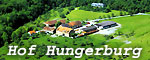 Ferienwohnungen Hof Hungerburg