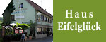 Haus Eifelglück