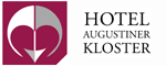 Hotel Augustiner Kloster