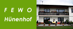 Ferienwohnung H&uuml;nenhof