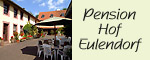 Pension Hof Eulendorf